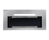 VICCIO NEO2 - 1460630 - zdjęcie 2